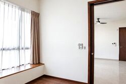 Spottiswoode Residences (D2), Condominium #632889781